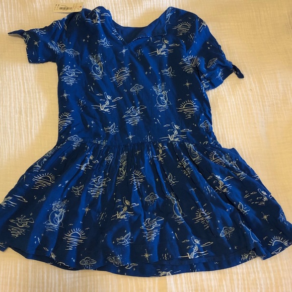 Gymboree Dress - Picture 3 of 3